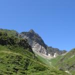 Miniere di Monteneve